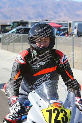 media/Mar-08-2025-TrackXperience (Sat) [[277b597a28]]/1-Around the Pits - Pre Grid/